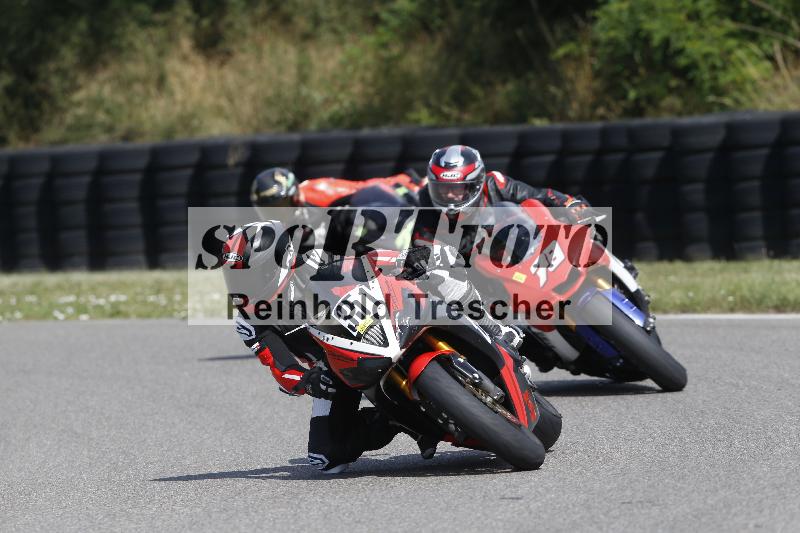 Archiv-2025/29 21.06.2025 PROMAX ADR/Gruppe gelb/78